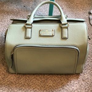 Kate spade bag